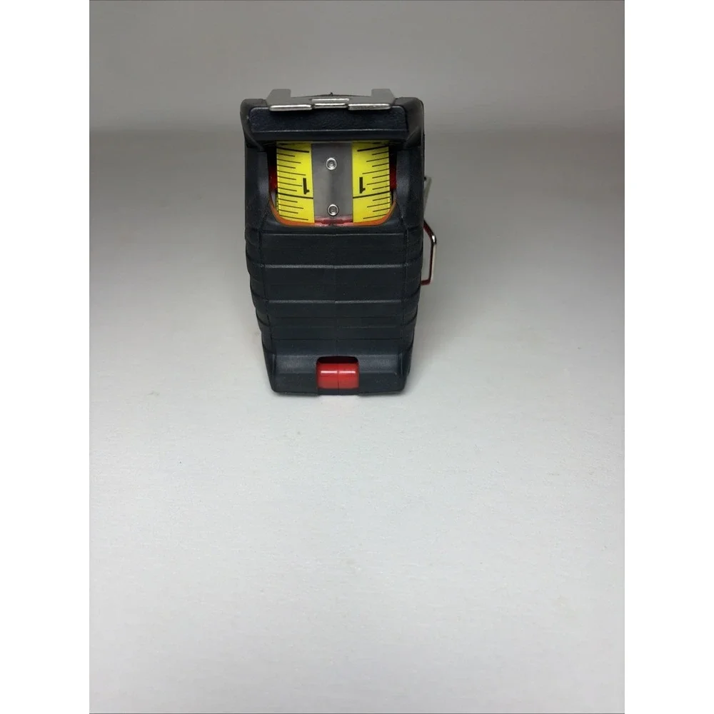 Milwaukee 48-22-1230 30 Ft. Wide Blade Tape Measure with 18 Ft.‎ Reach